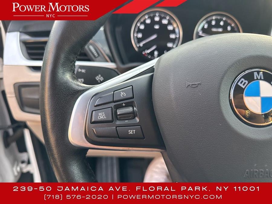 2022 BMW X1 xDrive28i, available for sale in Floral Park, New York | Shop Auto NY. Floral Park, New York 2022 BMW X1 xDrive28i, available for sale in Floral Park, New York | Shop Auto NY. Floral Park, New York