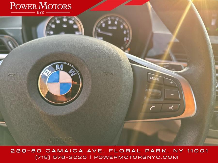 2022 BMW X1 xDrive28i, available for sale in Floral Park, New York | Shop Auto NY. Floral Park, New York 2022 BMW X1 xDrive28i, available for sale in Floral Park, New York | Shop Auto NY. Floral Park, New York