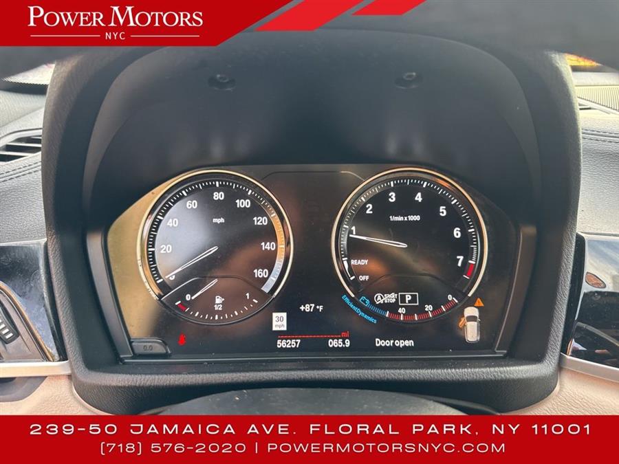 2022 BMW X1 xDrive28i, available for sale in Floral Park, New York | Shop Auto NY. Floral Park, New York 2022 BMW X1 xDrive28i, available for sale in Floral Park, New York | Shop Auto NY. Floral Park, New York
