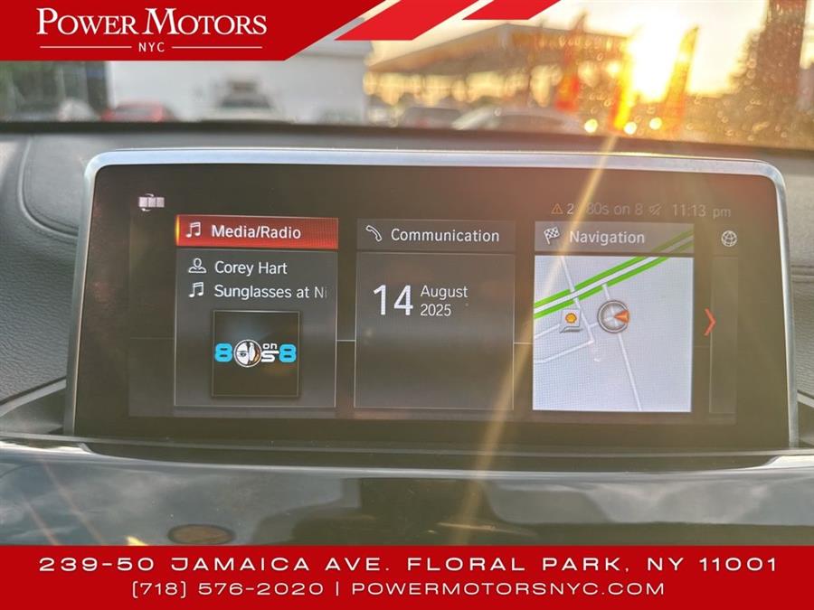 2022 BMW X1 xDrive28i, available for sale in Floral Park, New York | Shop Auto NY. Floral Park, New York 2022 BMW X1 xDrive28i, available for sale in Floral Park, New York | Shop Auto NY. Floral Park, New York