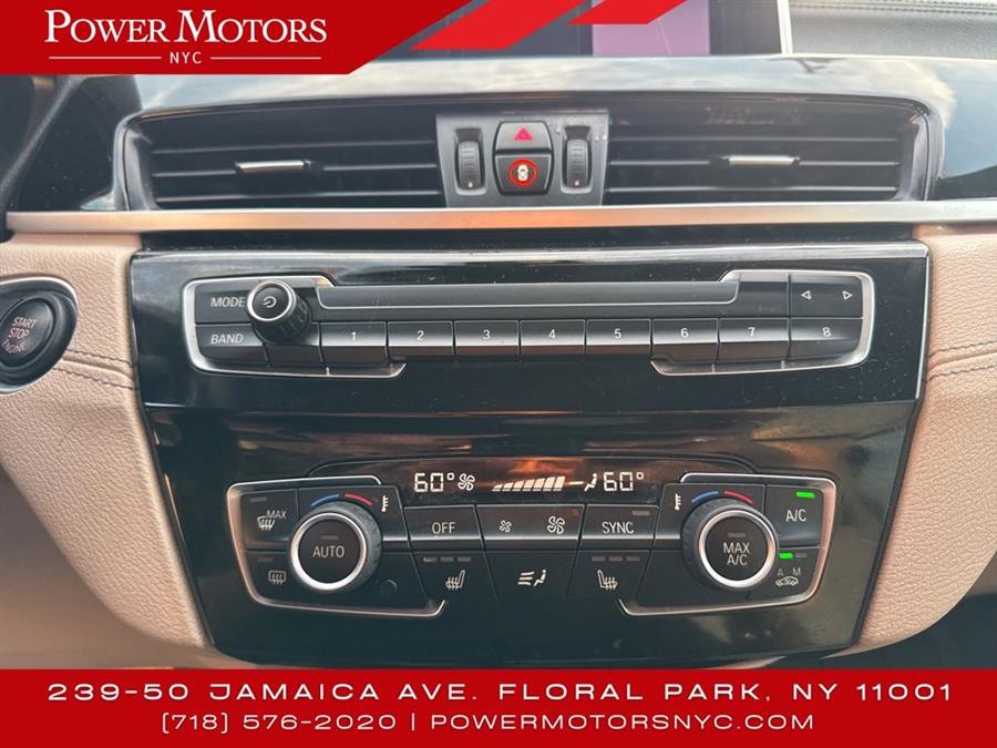2022 BMW X1 xDrive28i, available for sale in Floral Park, New York | Shop Auto NY. Floral Park, New York 2022 BMW X1 xDrive28i, available for sale in Floral Park, New York | Shop Auto NY. Floral Park, New York