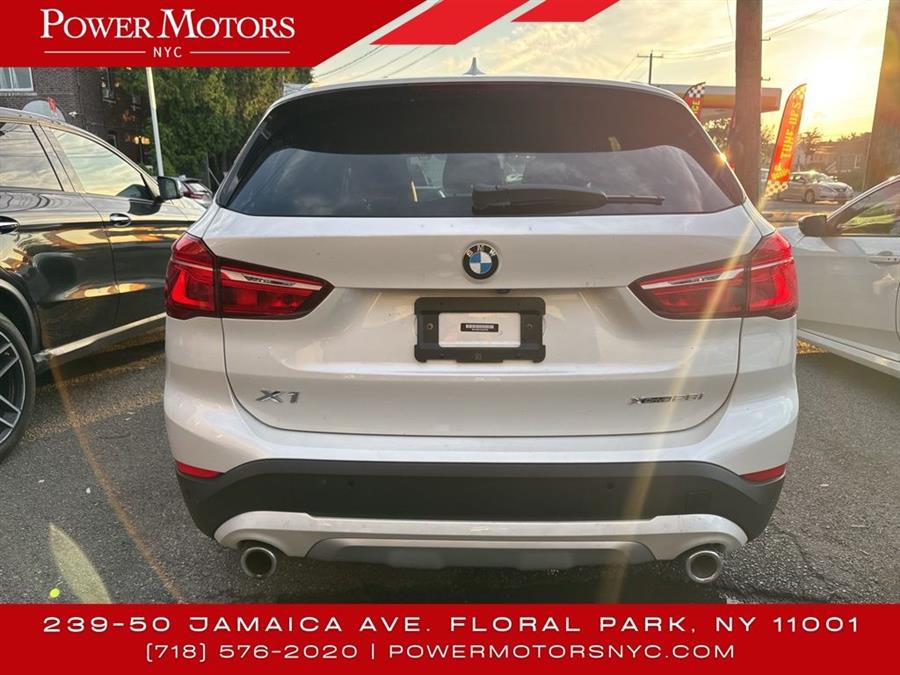 2022 BMW X1 xDrive28i, available for sale in Floral Park, New York | Shop Auto NY. Floral Park, New York 2022 BMW X1 xDrive28i, available for sale in Floral Park, New York | Shop Auto NY. Floral Park, New York