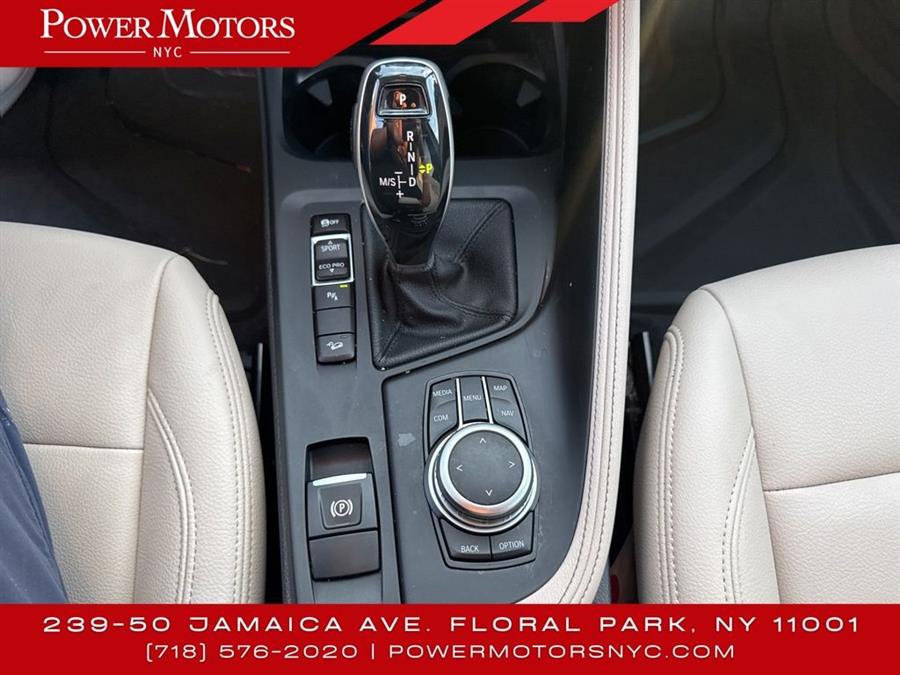 2022 BMW X1 xDrive28i, available for sale in Floral Park, New York | Shop Auto NY. Floral Park, New York 2022 BMW X1 xDrive28i, available for sale in Floral Park, New York | Shop Auto NY. Floral Park, New York