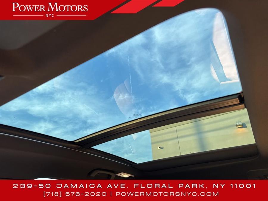 2022 BMW X1 xDrive28i, available for sale in Floral Park, New York | Shop Auto NY. Floral Park, New York 2022 BMW X1 xDrive28i, available for sale in Floral Park, New York | Shop Auto NY. Floral Park, New York