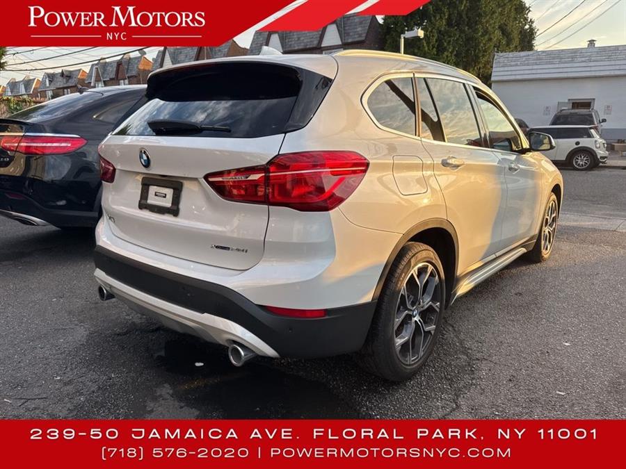 2022 BMW X1 xDrive28i, available for sale in Floral Park, New York | Shop Auto NY. Floral Park, New York 2022 BMW X1 xDrive28i, available for sale in Floral Park, New York | Shop Auto NY. Floral Park, New York