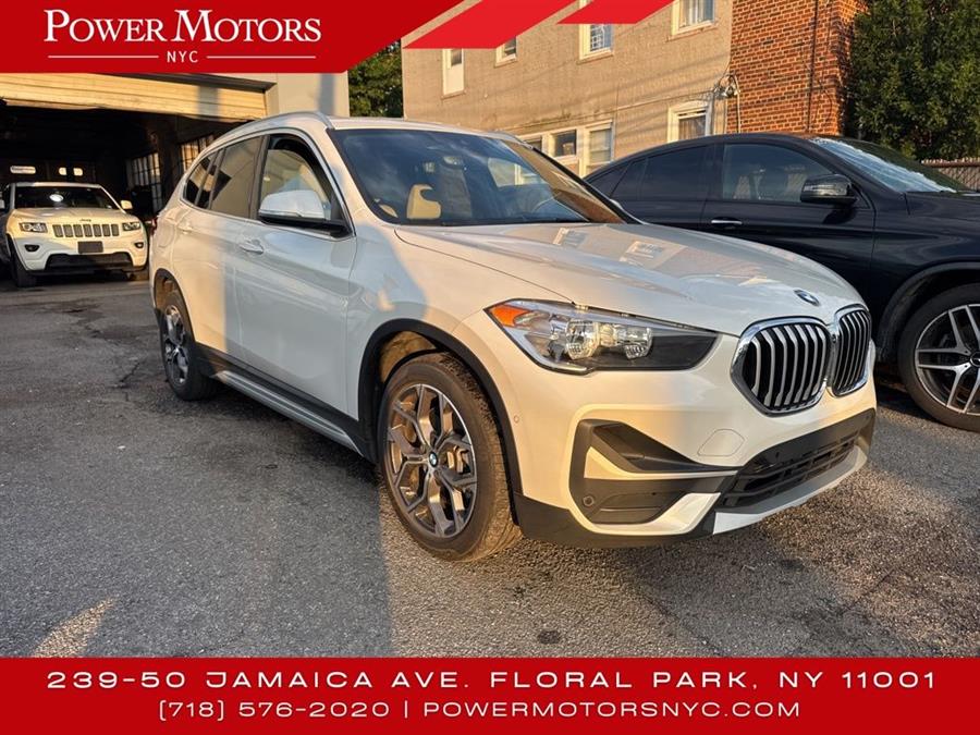 2022 BMW X1 xDrive28i, available for sale in Floral Park, New York | Shop Auto NY. Floral Park, New York 2022 BMW X1 xDrive28i, available for sale in Floral Park, New York | Shop Auto NY. Floral Park, New York