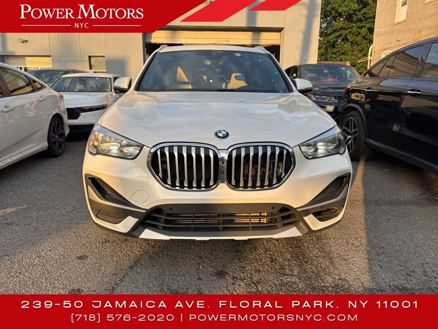 2022 BMW X1 xDrive28i, available for sale in Floral Park, New York | Shop Auto NY. Floral Park, New York 2022 BMW X1 xDrive28i, available for sale in Floral Park, New York | Shop Auto NY. Floral Park, New York
