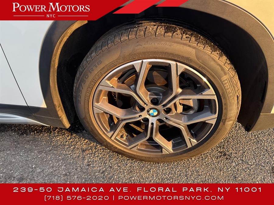 2022 BMW X1 xDrive28i, available for sale in Floral Park, New York | Shop Auto NY. Floral Park, New York 2022 BMW X1 xDrive28i, available for sale in Floral Park, New York | Shop Auto NY. Floral Park, New York