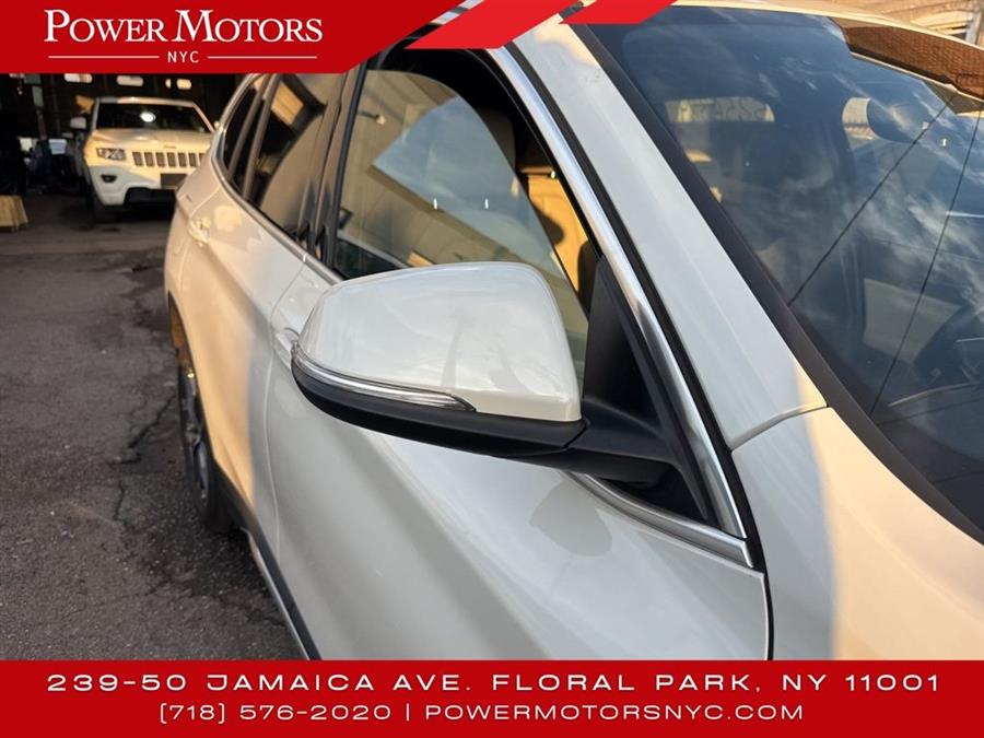 2022 BMW X1 xDrive28i, available for sale in Floral Park, New York | Shop Auto NY. Floral Park, New York 2022 BMW X1 xDrive28i, available for sale in Floral Park, New York | Shop Auto NY. Floral Park, New York