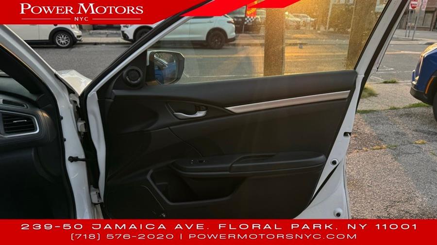 2021 Honda Civic Sport, available for sale in Floral Park, New York | Shop Auto NY. Floral Park, New York 2021 Honda Civic Sport, available for sale in Floral Park, New York | Shop Auto NY. Floral Park, New York