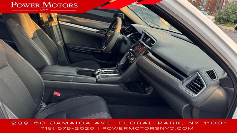 2021 Honda Civic Sport, available for sale in Floral Park, New York | Shop Auto NY. Floral Park, New York 2021 Honda Civic Sport, available for sale in Floral Park, New York | Shop Auto NY. Floral Park, New York