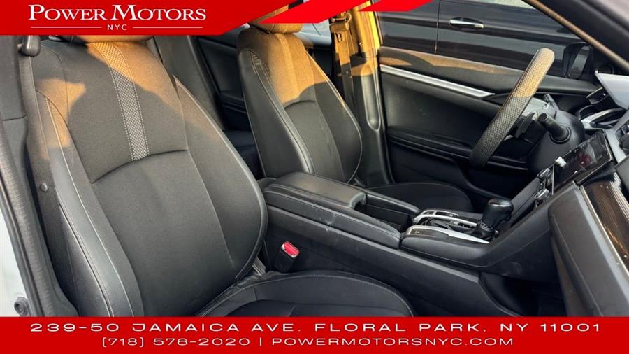 2021 Honda Civic Sport, available for sale in Floral Park, New York | Shop Auto NY. Floral Park, New York 2021 Honda Civic Sport, available for sale in Floral Park, New York | Shop Auto NY. Floral Park, New York