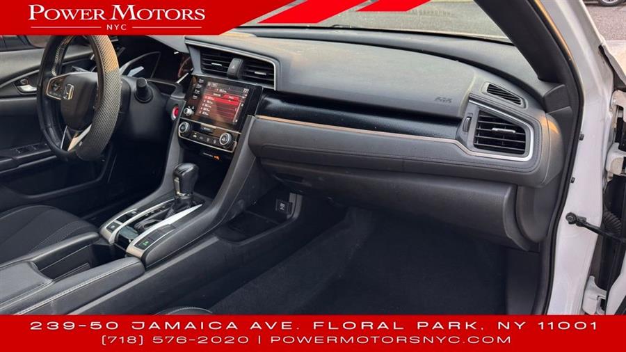 2021 Honda Civic Sport, available for sale in Floral Park, New York | Shop Auto NY. Floral Park, New York 2021 Honda Civic Sport, available for sale in Floral Park, New York | Shop Auto NY. Floral Park, New York