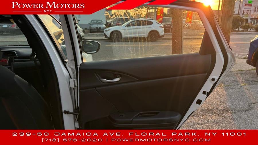 2021 Honda Civic Sport, available for sale in Floral Park, New York | Shop Auto NY. Floral Park, New York 2021 Honda Civic Sport, available for sale in Floral Park, New York | Shop Auto NY. Floral Park, New York