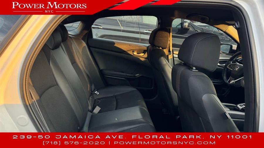 2021 Honda Civic Sport, available for sale in Floral Park, New York | Shop Auto NY. Floral Park, New York 2021 Honda Civic Sport, available for sale in Floral Park, New York | Shop Auto NY. Floral Park, New York