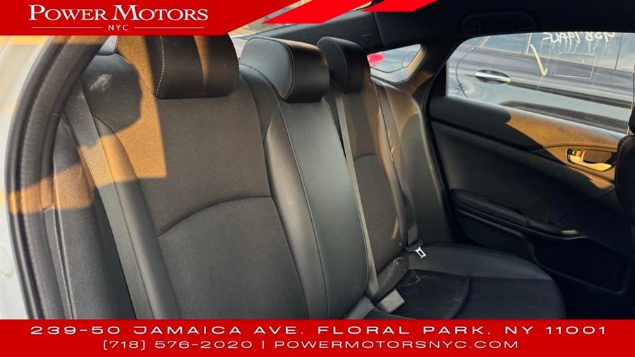 2021 Honda Civic Sport, available for sale in Floral Park, New York | Shop Auto NY. Floral Park, New York 2021 Honda Civic Sport, available for sale in Floral Park, New York | Shop Auto NY. Floral Park, New York