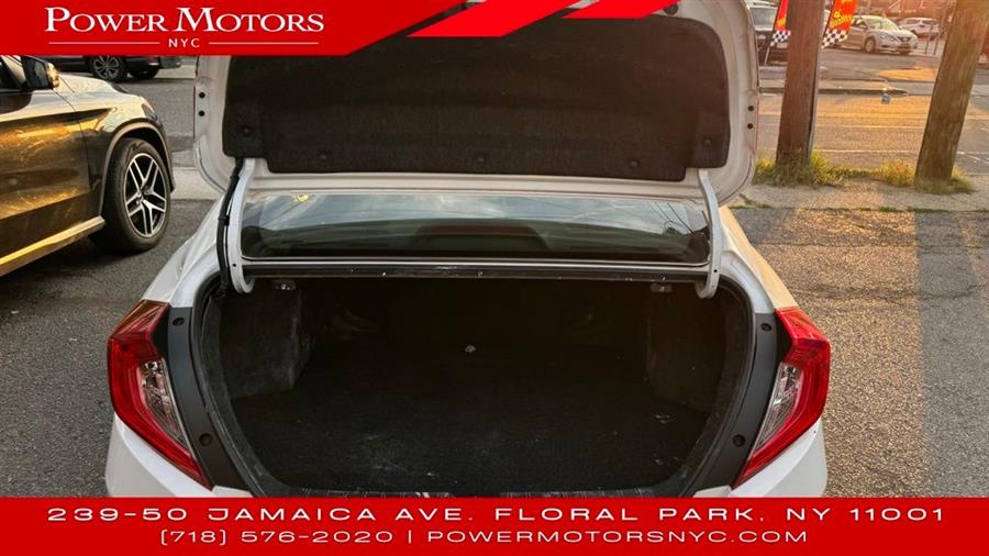 2021 Honda Civic Sport, available for sale in Floral Park, New York | Shop Auto NY. Floral Park, New York 2021 Honda Civic Sport, available for sale in Floral Park, New York | Shop Auto NY. Floral Park, New York