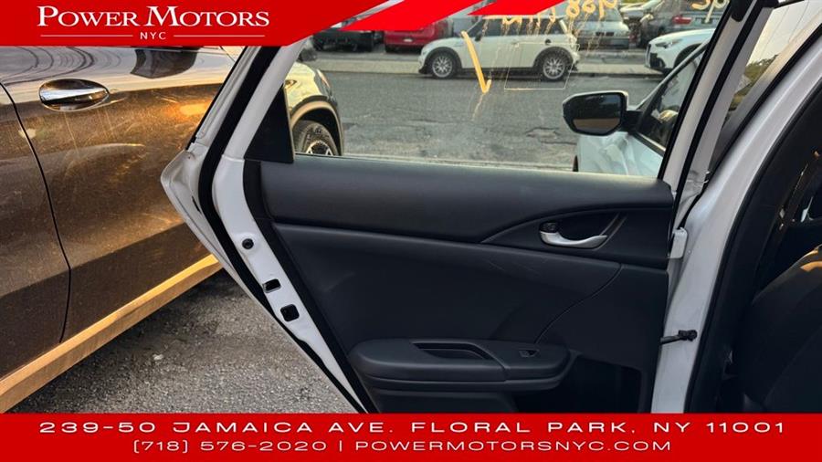 2021 Honda Civic Sport, available for sale in Floral Park, New York | Shop Auto NY. Floral Park, New York 2021 Honda Civic Sport, available for sale in Floral Park, New York | Shop Auto NY. Floral Park, New York