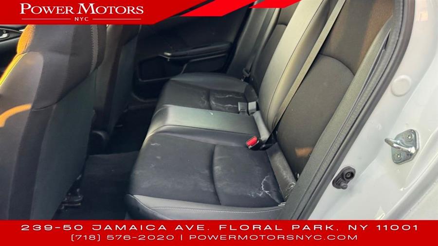 2021 Honda Civic Sport, available for sale in Floral Park, New York | Shop Auto NY. Floral Park, New York 2021 Honda Civic Sport, available for sale in Floral Park, New York | Shop Auto NY. Floral Park, New York