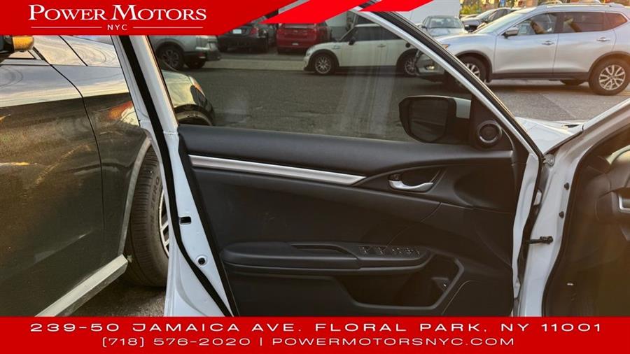 2021 Honda Civic Sport, available for sale in Floral Park, New York | Shop Auto NY. Floral Park, New York 2021 Honda Civic Sport, available for sale in Floral Park, New York | Shop Auto NY. Floral Park, New York