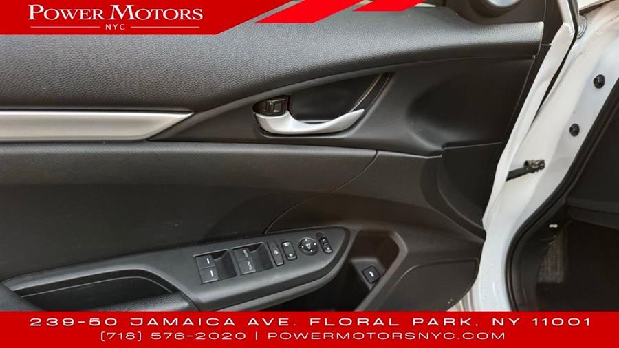 2021 Honda Civic Sport, available for sale in Floral Park, New York | Shop Auto NY. Floral Park, New York 2021 Honda Civic Sport, available for sale in Floral Park, New York | Shop Auto NY. Floral Park, New York