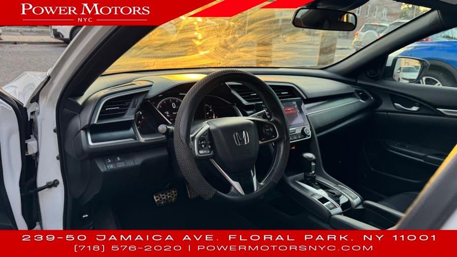 2021 Honda Civic Sport, available for sale in Floral Park, New York | Shop Auto NY. Floral Park, New York 2021 Honda Civic Sport, available for sale in Floral Park, New York | Shop Auto NY. Floral Park, New York