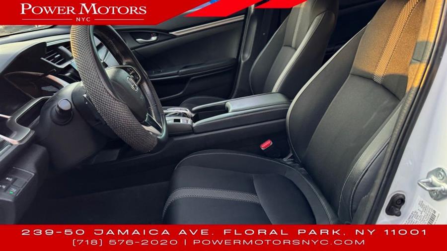 2021 Honda Civic Sport, available for sale in Floral Park, New York | Shop Auto NY. Floral Park, New York 2021 Honda Civic Sport, available for sale in Floral Park, New York | Shop Auto NY. Floral Park, New York