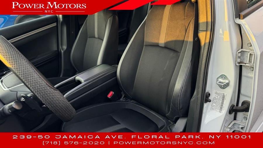 2021 Honda Civic Sport, available for sale in Floral Park, New York | Shop Auto NY. Floral Park, New York 2021 Honda Civic Sport, available for sale in Floral Park, New York | Shop Auto NY. Floral Park, New York
