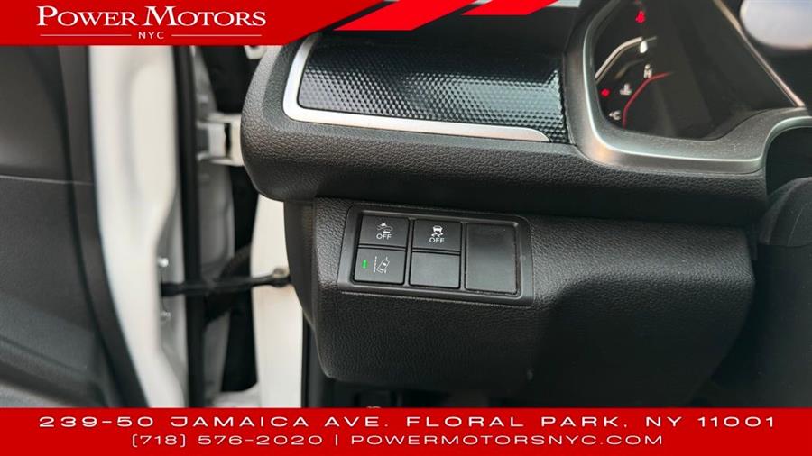2021 Honda Civic Sport, available for sale in Floral Park, New York | Shop Auto NY. Floral Park, New York 2021 Honda Civic Sport, available for sale in Floral Park, New York | Shop Auto NY. Floral Park, New York