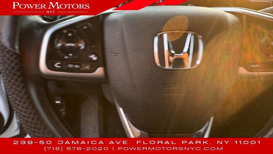 2021 Honda Civic Sport, available for sale in Floral Park, New York | Shop Auto NY. Floral Park, New York 2021 Honda Civic Sport, available for sale in Floral Park, New York | Shop Auto NY. Floral Park, New York
