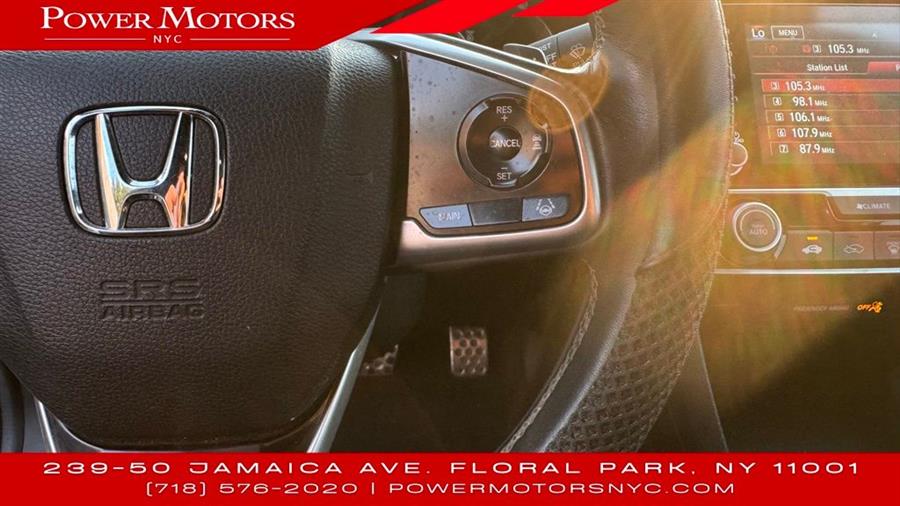 2021 Honda Civic Sport, available for sale in Floral Park, New York | Shop Auto NY. Floral Park, New York 2021 Honda Civic Sport, available for sale in Floral Park, New York | Shop Auto NY. Floral Park, New York