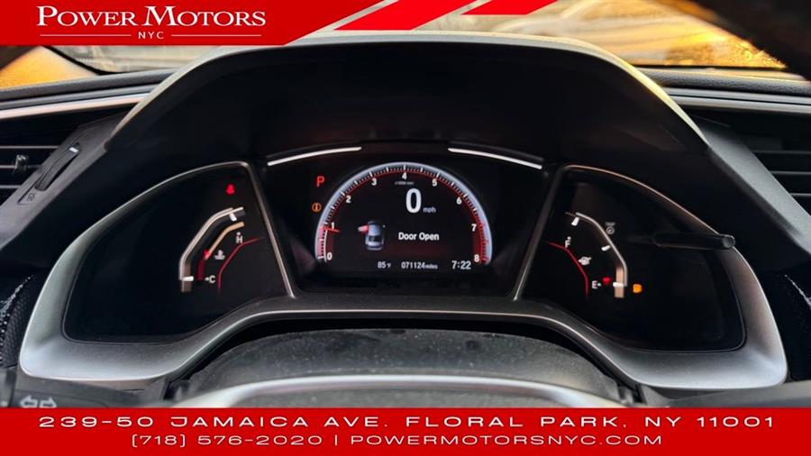 2021 Honda Civic Sport, available for sale in Floral Park, New York | Shop Auto NY. Floral Park, New York 2021 Honda Civic Sport, available for sale in Floral Park, New York | Shop Auto NY. Floral Park, New York