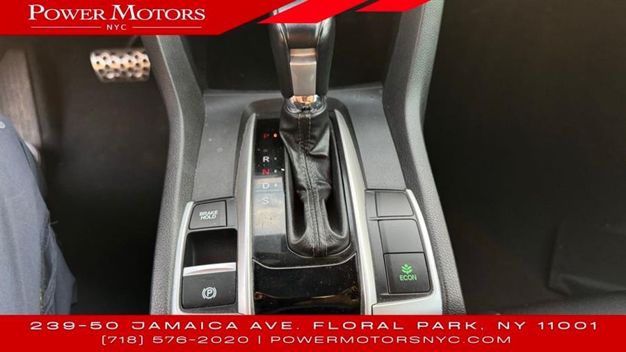 2021 Honda Civic Sport, available for sale in Floral Park, New York | Shop Auto NY. Floral Park, New York 2021 Honda Civic Sport, available for sale in Floral Park, New York | Shop Auto NY. Floral Park, New York