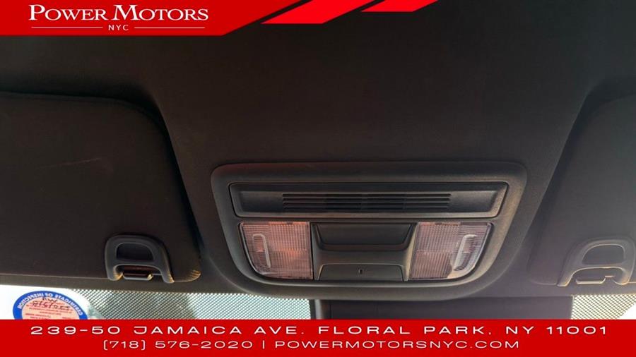 2021 Honda Civic Sport, available for sale in Floral Park, New York | Shop Auto NY. Floral Park, New York 2021 Honda Civic Sport, available for sale in Floral Park, New York | Shop Auto NY. Floral Park, New York