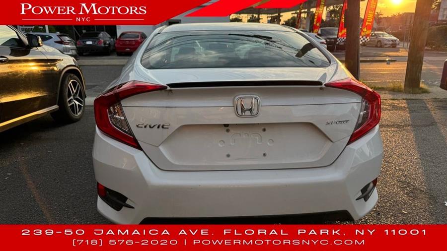 2021 Honda Civic Sport, available for sale in Floral Park, New York | Shop Auto NY. Floral Park, New York 2021 Honda Civic Sport, available for sale in Floral Park, New York | Shop Auto NY. Floral Park, New York