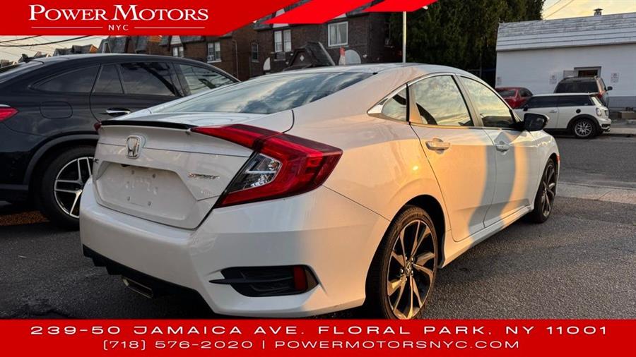 2021 Honda Civic Sport, available for sale in Floral Park, New York | Shop Auto NY. Floral Park, New York 2021 Honda Civic Sport, available for sale in Floral Park, New York | Shop Auto NY. Floral Park, New York