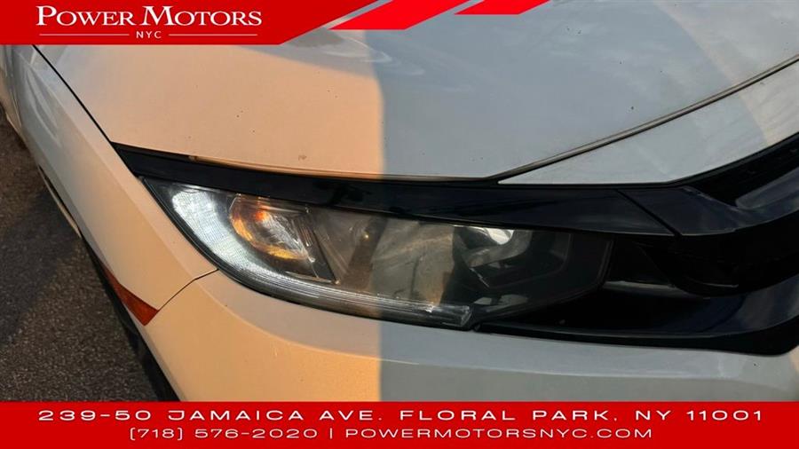 2021 Honda Civic Sport, available for sale in Floral Park, New York | Shop Auto NY. Floral Park, New York 2021 Honda Civic Sport, available for sale in Floral Park, New York | Shop Auto NY. Floral Park, New York