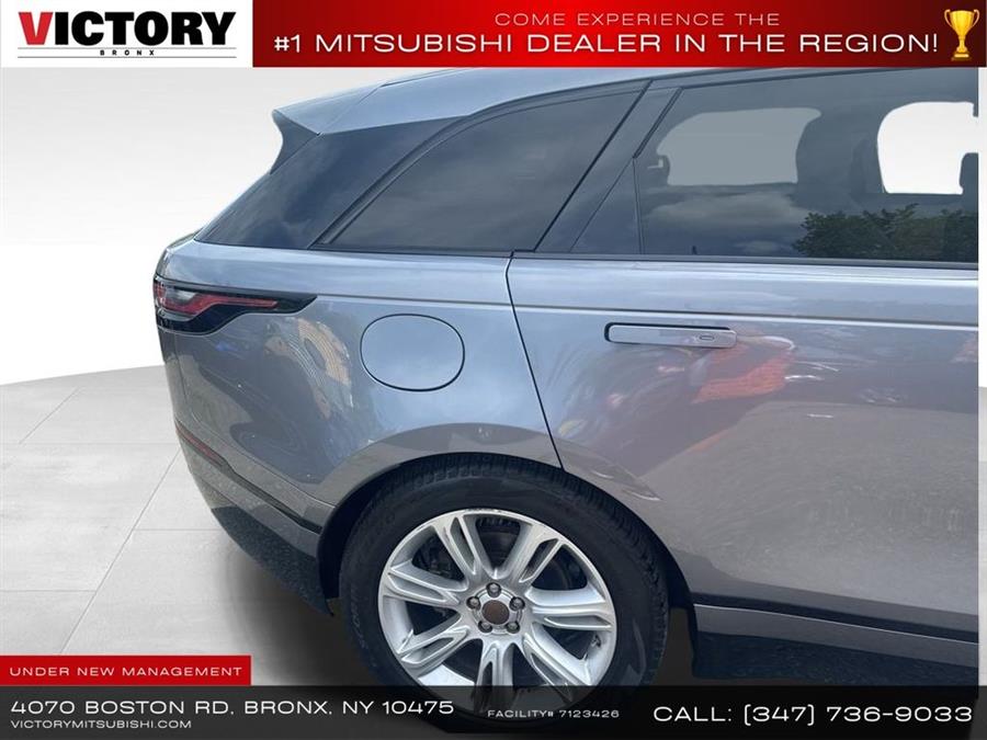 2020 Land Rover Range Rover Velar R-Dynamic S, available for sale in Floral Park, New York | Shop Auto NY. Floral Park, New York 2020 Land Rover Range Rover Velar R-Dynamic S, available for sale in Floral Park, New York | Shop Auto NY. Floral Park, New York
