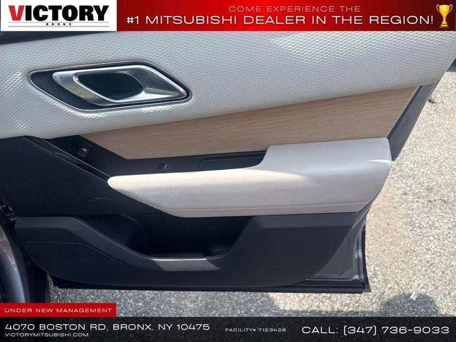 2020 Land Rover Range Rover Velar R-Dynamic S, available for sale in Floral Park, New York | Shop Auto NY. Floral Park, New York 2020 Land Rover Range Rover Velar R-Dynamic S, available for sale in Floral Park, New York | Shop Auto NY. Floral Park, New York