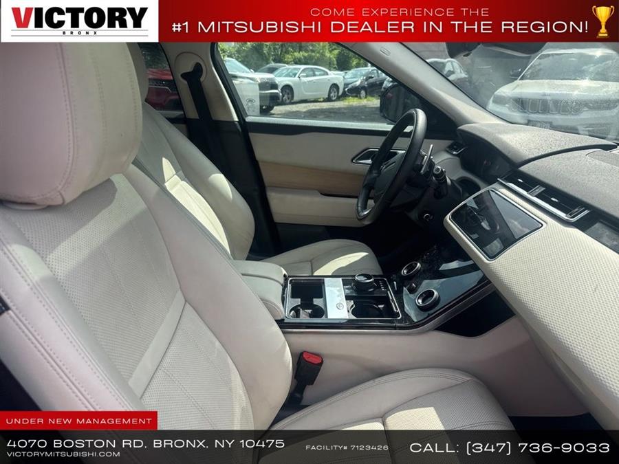 2020 Land Rover Range Rover Velar R-Dynamic S, available for sale in Floral Park, New York | Shop Auto NY. Floral Park, New York 2020 Land Rover Range Rover Velar R-Dynamic S, available for sale in Floral Park, New York | Shop Auto NY. Floral Park, New York