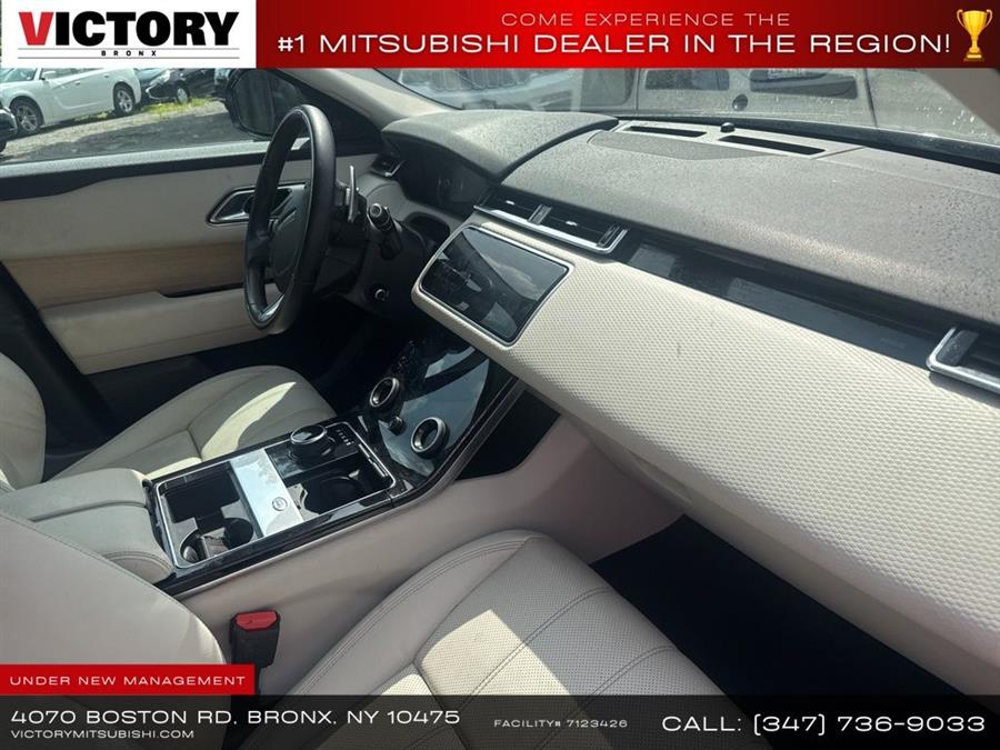 2020 Land Rover Range Rover Velar R-Dynamic S, available for sale in Floral Park, New York | Shop Auto NY. Floral Park, New York 2020 Land Rover Range Rover Velar R-Dynamic S, available for sale in Floral Park, New York | Shop Auto NY. Floral Park, New York