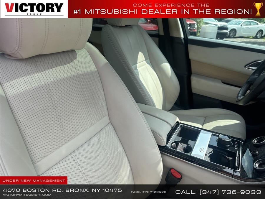 2020 Land Rover Range Rover Velar R-Dynamic S, available for sale in Floral Park, New York | Shop Auto NY. Floral Park, New York 2020 Land Rover Range Rover Velar R-Dynamic S, available for sale in Floral Park, New York | Shop Auto NY. Floral Park, New York