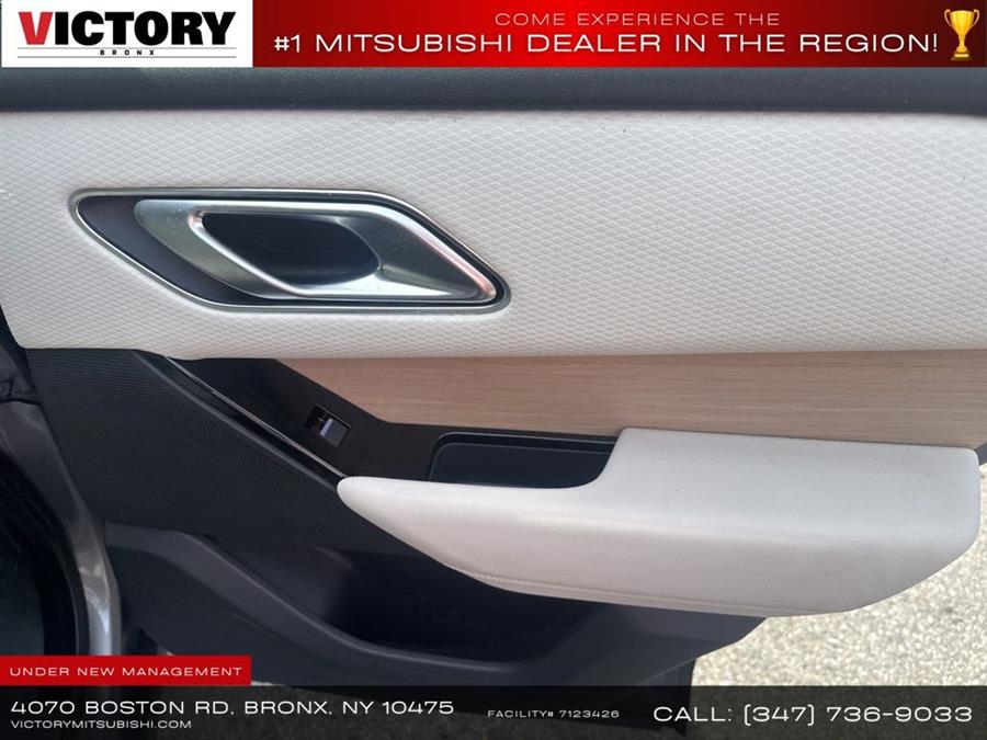 2020 Land Rover Range Rover Velar R-Dynamic S, available for sale in Floral Park, New York | Shop Auto NY. Floral Park, New York 2020 Land Rover Range Rover Velar R-Dynamic S, available for sale in Floral Park, New York | Shop Auto NY. Floral Park, New York
