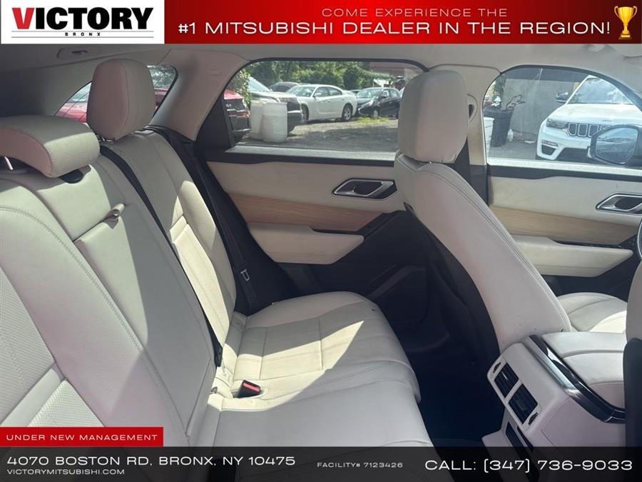 2020 Land Rover Range Rover Velar R-Dynamic S, available for sale in Floral Park, New York | Shop Auto NY. Floral Park, New York 2020 Land Rover Range Rover Velar R-Dynamic S, available for sale in Floral Park, New York | Shop Auto NY. Floral Park, New York