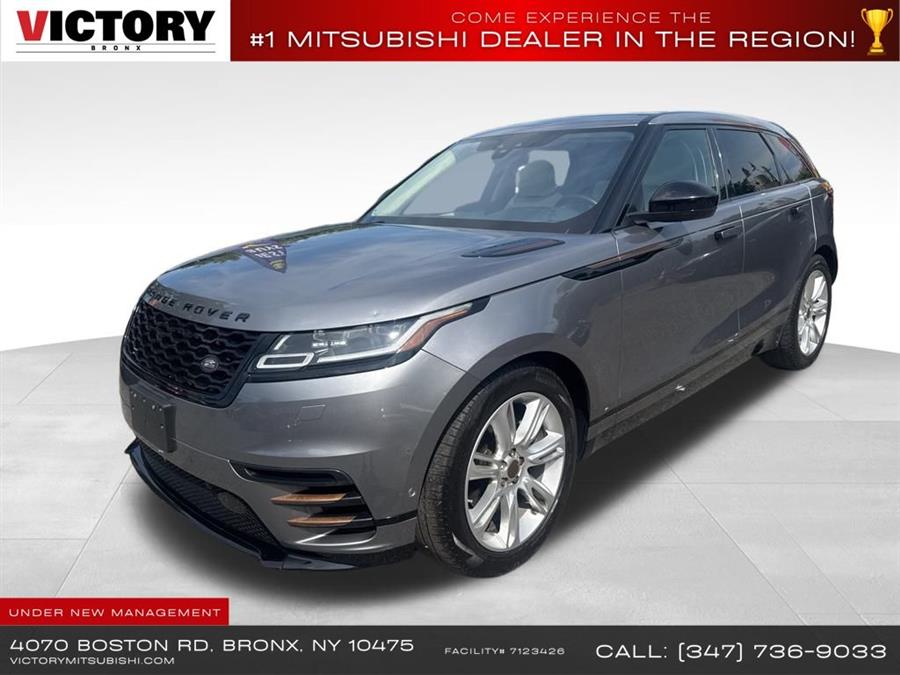 2020 Land Rover Range Rover Velar R-Dynamic S, available for sale in Floral Park, New York | Shop Auto NY. Floral Park, New York 2020 Land Rover Range Rover Velar R-Dynamic S, available for sale in Floral Park, New York | Shop Auto NY. Floral Park, New York