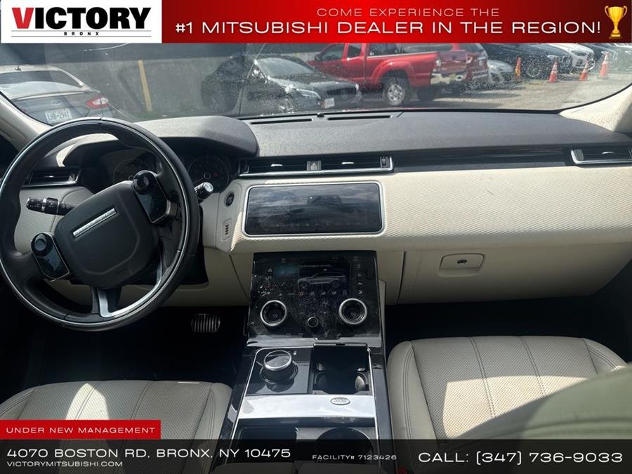 2020 Land Rover Range Rover Velar R-Dynamic S, available for sale in Floral Park, New York | Shop Auto NY. Floral Park, New York 2020 Land Rover Range Rover Velar R-Dynamic S, available for sale in Floral Park, New York | Shop Auto NY. Floral Park, New York