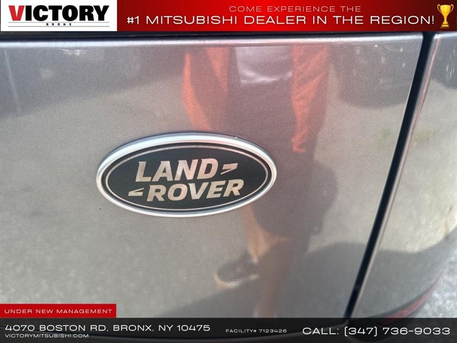2020 Land Rover Range Rover Velar R-Dynamic S, available for sale in Floral Park, New York | Shop Auto NY. Floral Park, New York 2020 Land Rover Range Rover Velar R-Dynamic S, available for sale in Floral Park, New York | Shop Auto NY. Floral Park, New York
