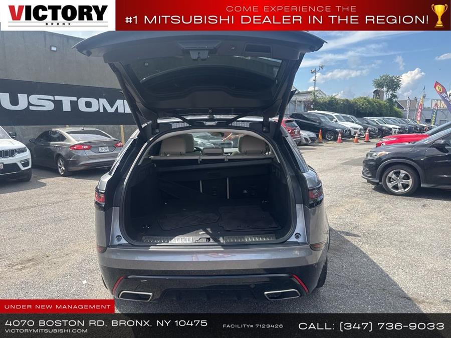 2020 Land Rover Range Rover Velar R-Dynamic S, available for sale in Floral Park, New York | Shop Auto NY. Floral Park, New York 2020 Land Rover Range Rover Velar R-Dynamic S, available for sale in Floral Park, New York | Shop Auto NY. Floral Park, New York