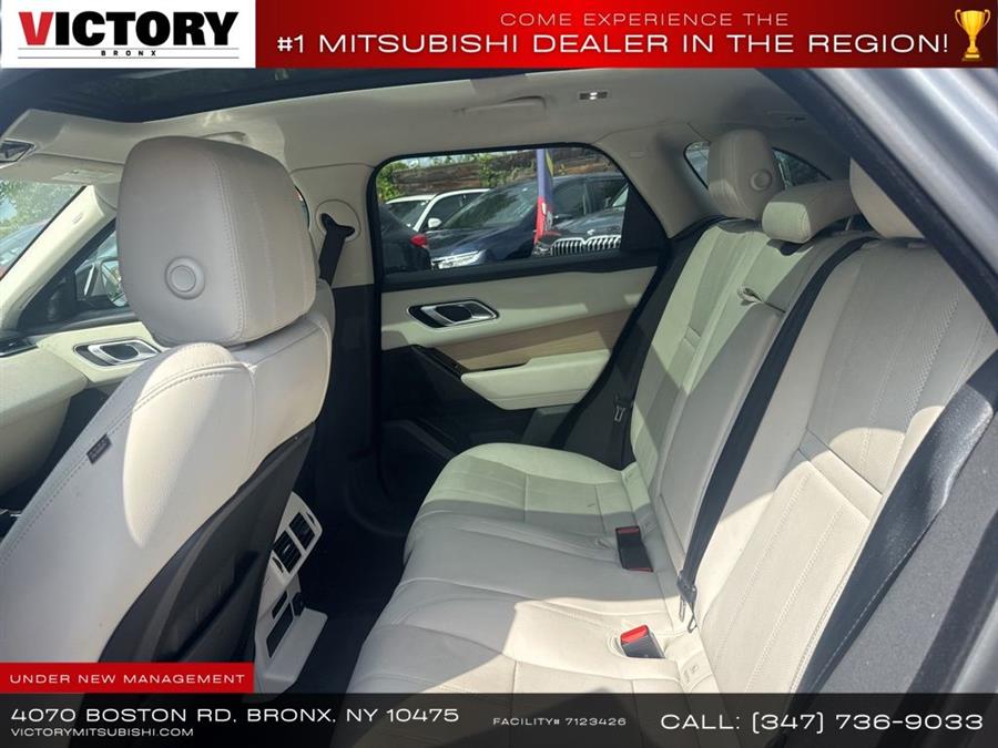 2020 Land Rover Range Rover Velar R-Dynamic S, available for sale in Floral Park, New York | Shop Auto NY. Floral Park, New York 2020 Land Rover Range Rover Velar R-Dynamic S, available for sale in Floral Park, New York | Shop Auto NY. Floral Park, New York