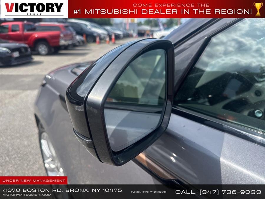 2020 Land Rover Range Rover Velar R-Dynamic S, available for sale in Floral Park, New York | Shop Auto NY. Floral Park, New York 2020 Land Rover Range Rover Velar R-Dynamic S, available for sale in Floral Park, New York | Shop Auto NY. Floral Park, New York
